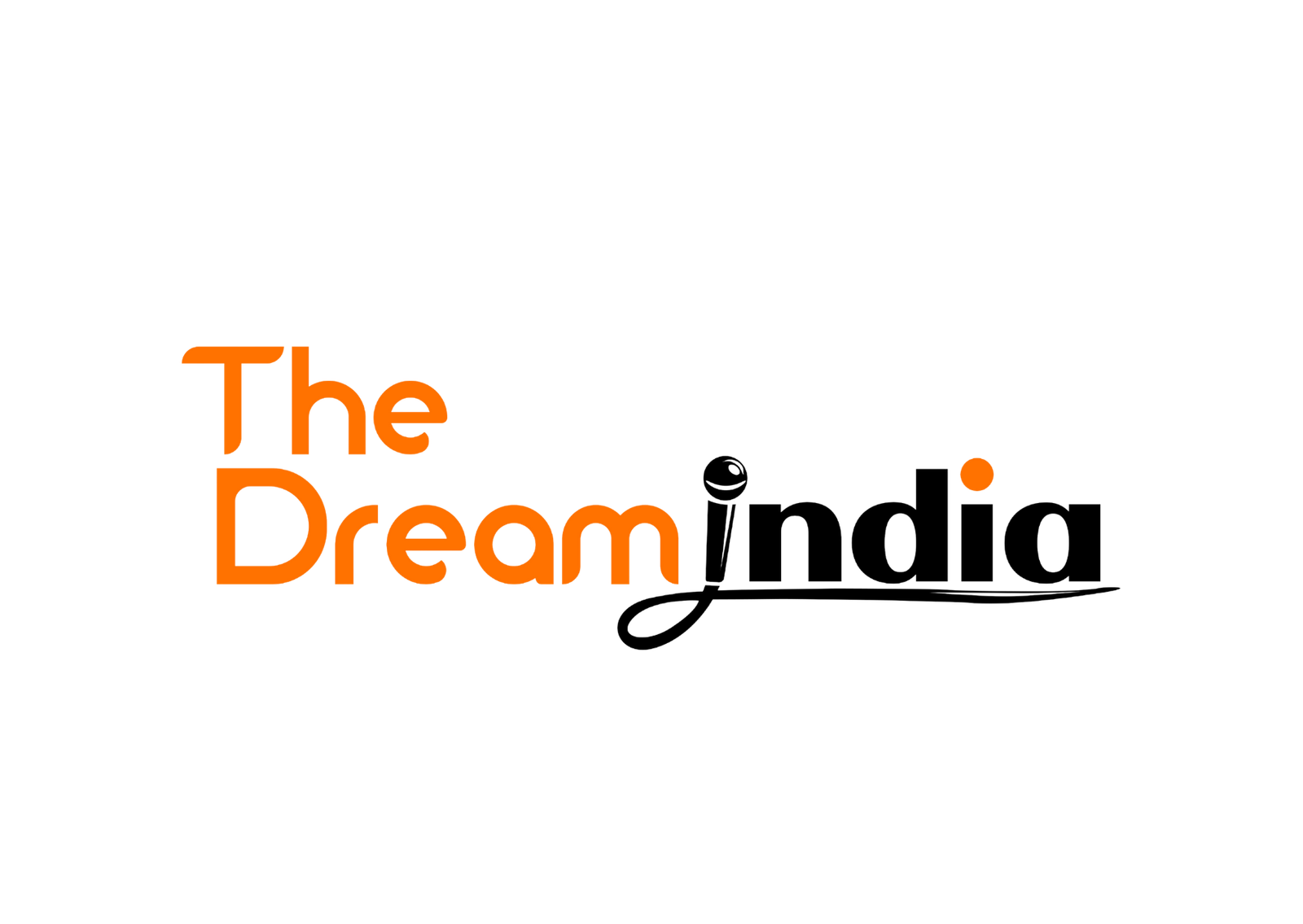 The Dream India