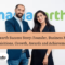 Mamaearth Success Story: Founder, Business Model, Acquisitions, Growth, Awards and Achievements